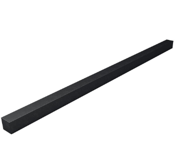Plastic Decking Post 3600mm x 95mm x 95mm
