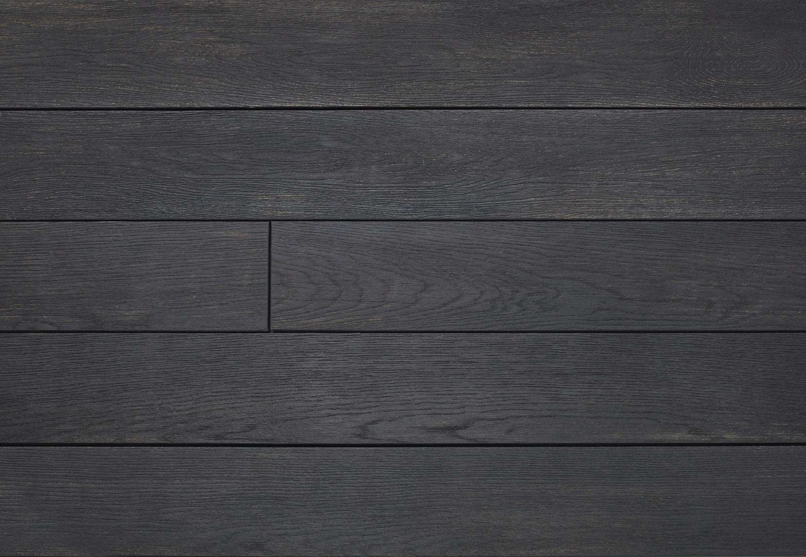 Millboard Enhanced Grain Burnt Cedar Decking 3600mm x 176mm x 32mm - Composite Decking Company