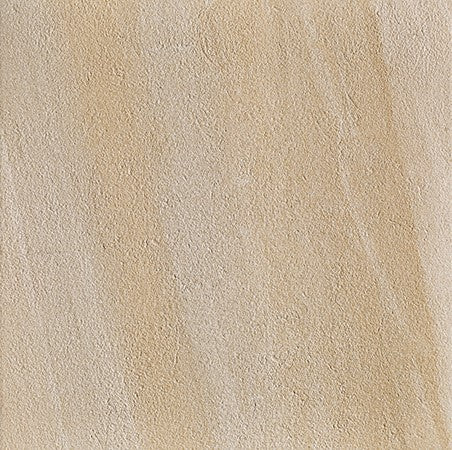 Canyon Sand 20mm Porcelain Tile 60 x60