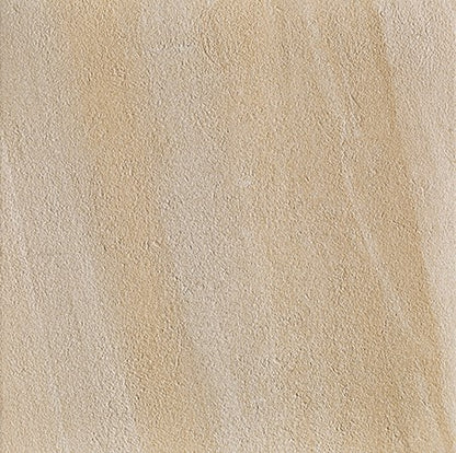 Canyon Sand 20mm Porcelain Tile 60 x60