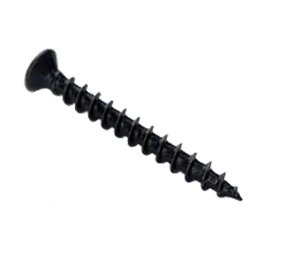 Triton Cladding Accessories | Connector Clips, Screws and Starter Clips