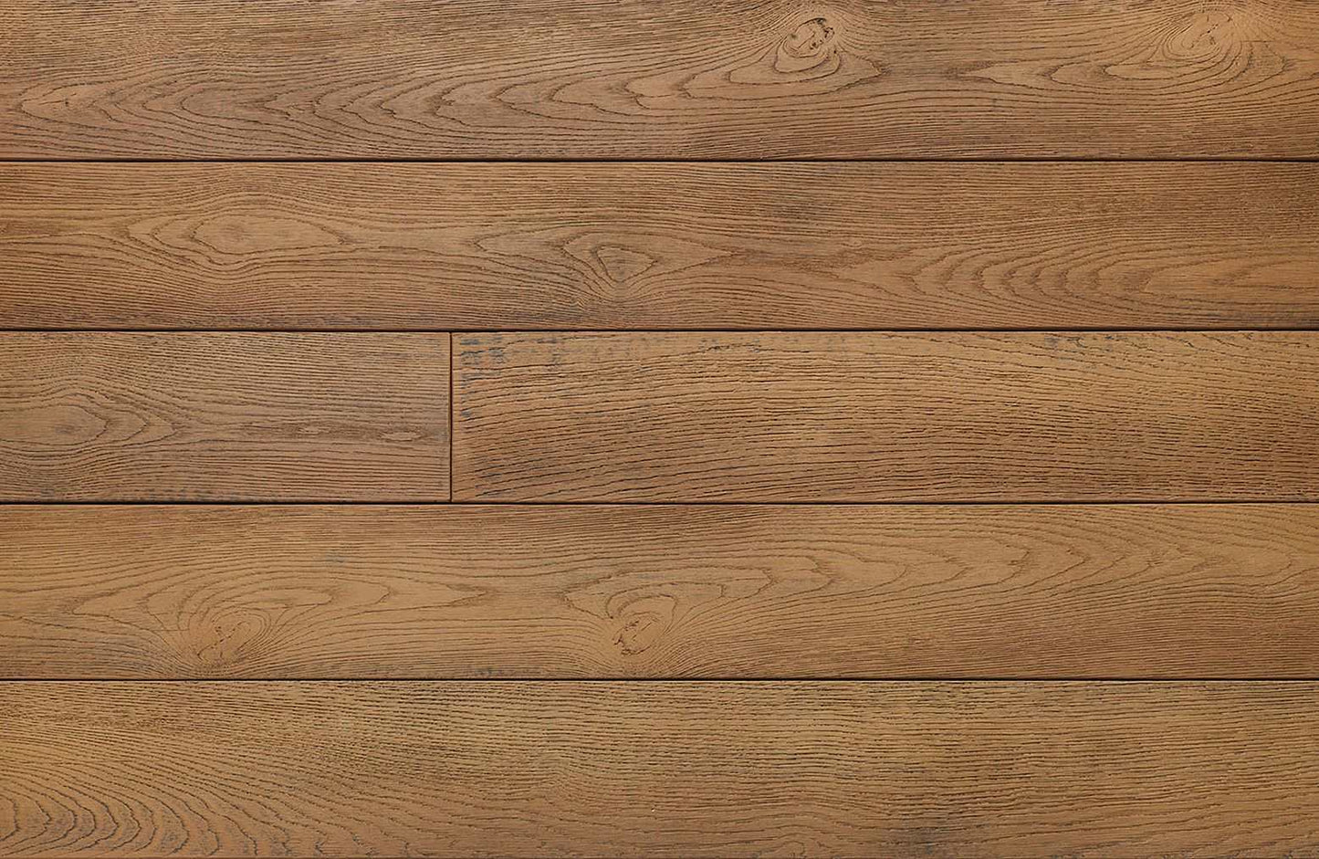 Millboard Bullnose Edging (Flexible) - Composite Decking Company