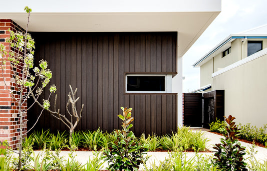 Inspiration Gallery 8