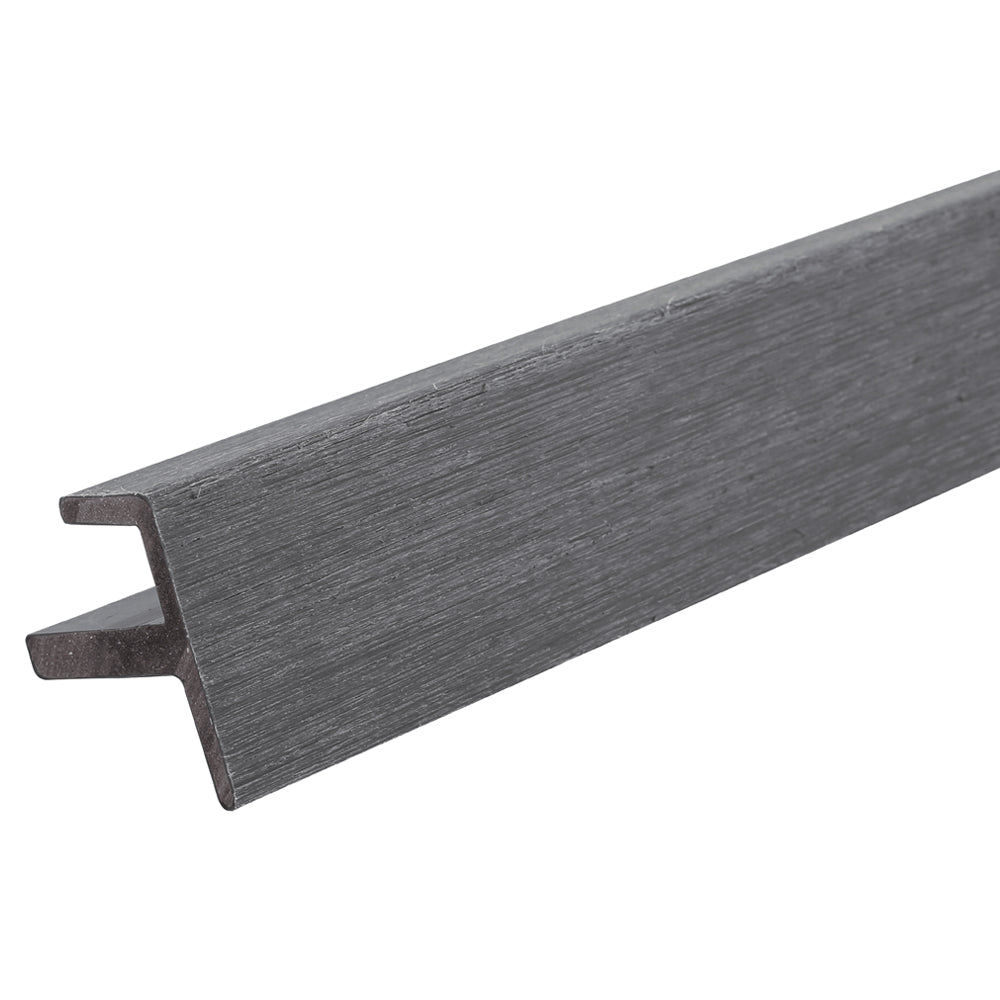 Ultrashield Naturale Cladding Trims - Composite Decking Company