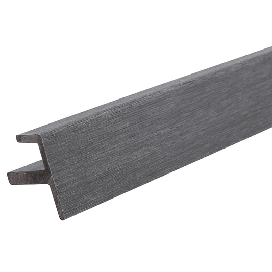 Ultrashield Naturale Cladding Trims - Composite Decking Company