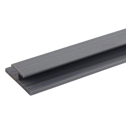 Ultrashield Naturale Cladding Trims - Composite Decking Company