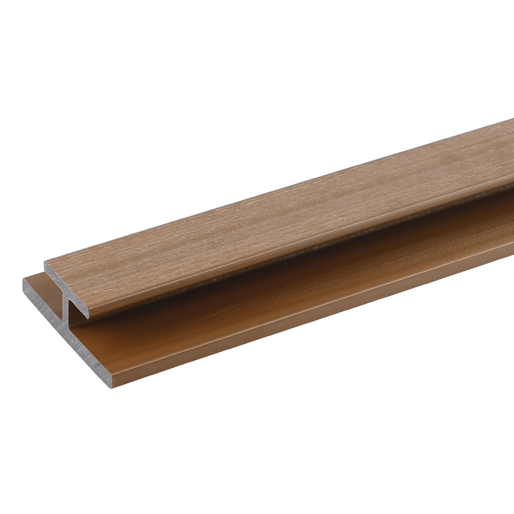 Ultrashield Naturale Cladding Trims - Composite Decking Company