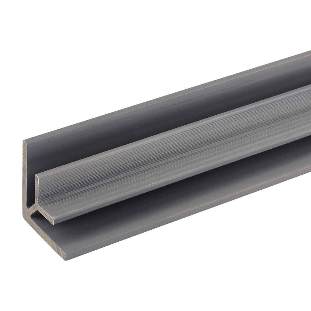 Ultrashield Naturale Cladding Trims - Composite Decking Company