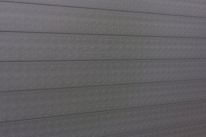 DuraPost PRIMA® COMPOSITE FENCE BOARD | BLACK