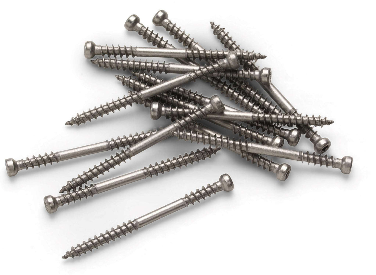 Millboard Durafix Trimhead Screws - Composite Decking Company