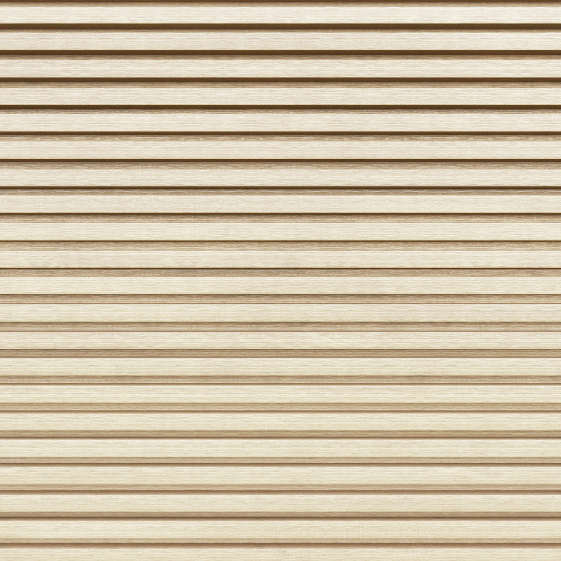 Cladding Panel Samples Composite Cladding Sample | Light Oak - Slatted Composite Cladding ...