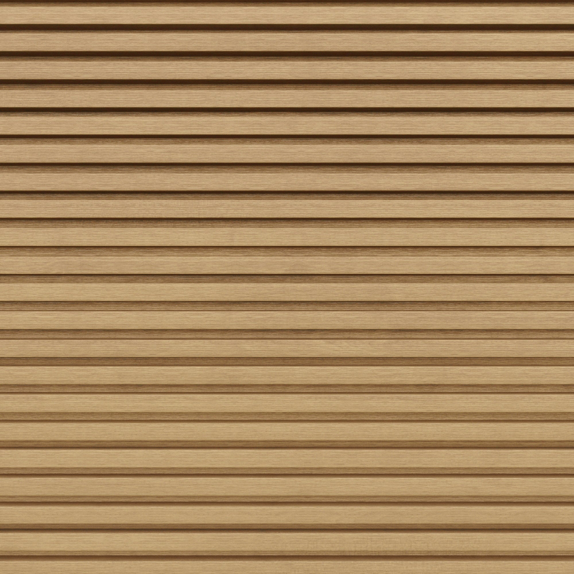 Composite Cladding – Composite Decking Company