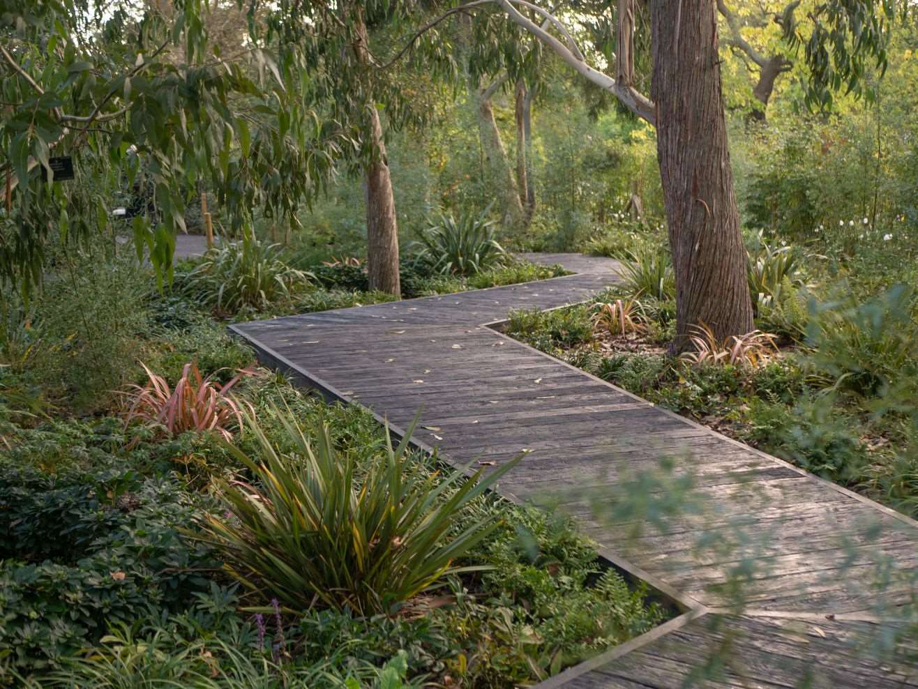 Millboard Weathered Oak Embered Decking 3600mm x 200mm x 32mm - Composite Decking Company