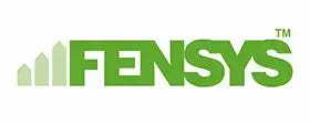 Fensys