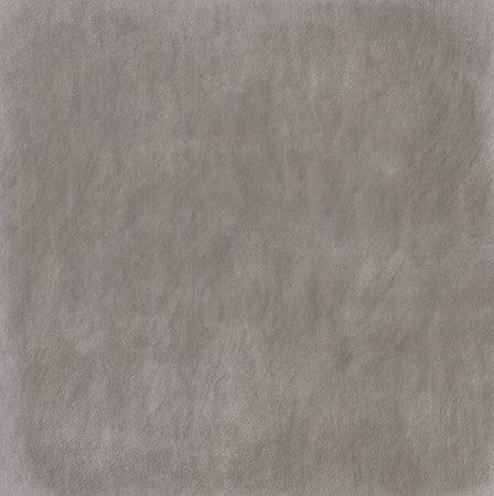 Ground Grey 20mm Porcelain Tile 60x60