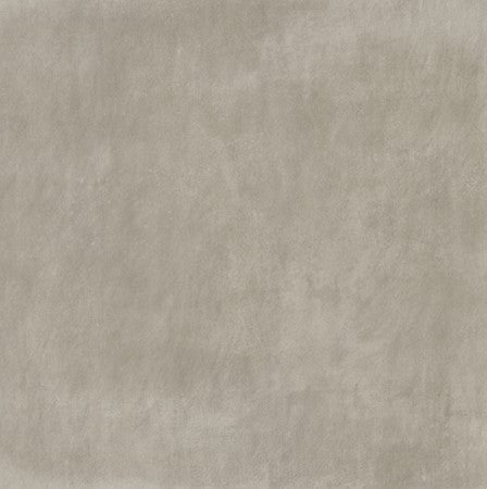 Ground Tortora 20mm Porcelain Tile 60x60