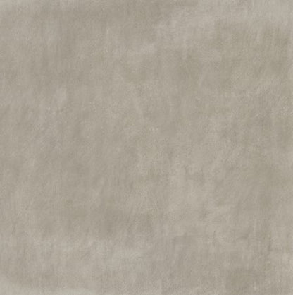 Ground Tortora 20mm Porcelain Tile 60x60