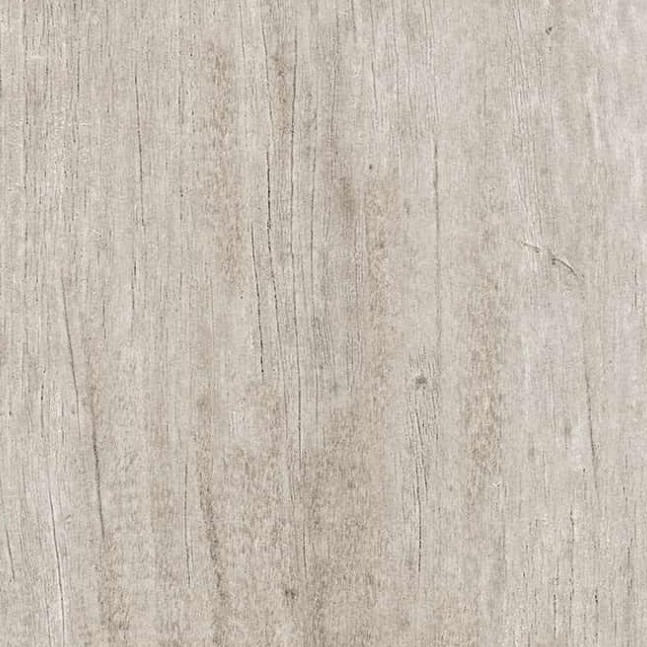 Grove Grey Outdoor Porcelain Tile 1200 x 400