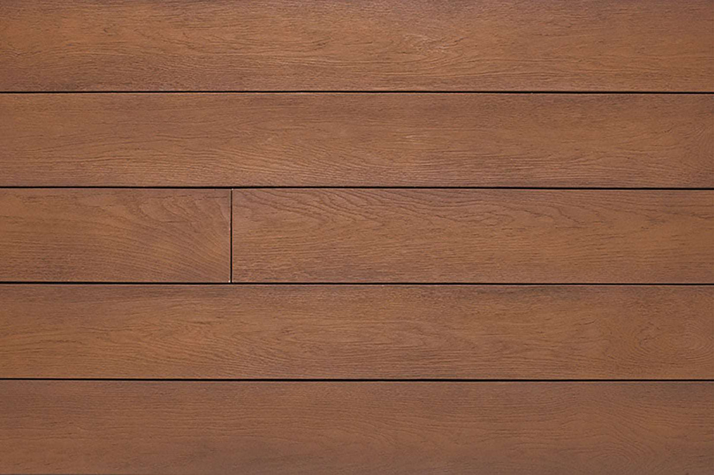 Millboard Square Edge (Flexible) - Composite Decking Company