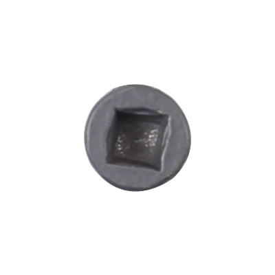 Coloured Decking Screw LightGrey