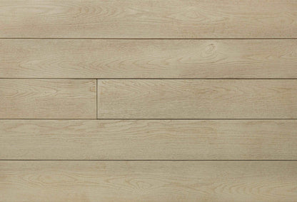 Millboard Square Edge (Flexible) - Composite Decking Company