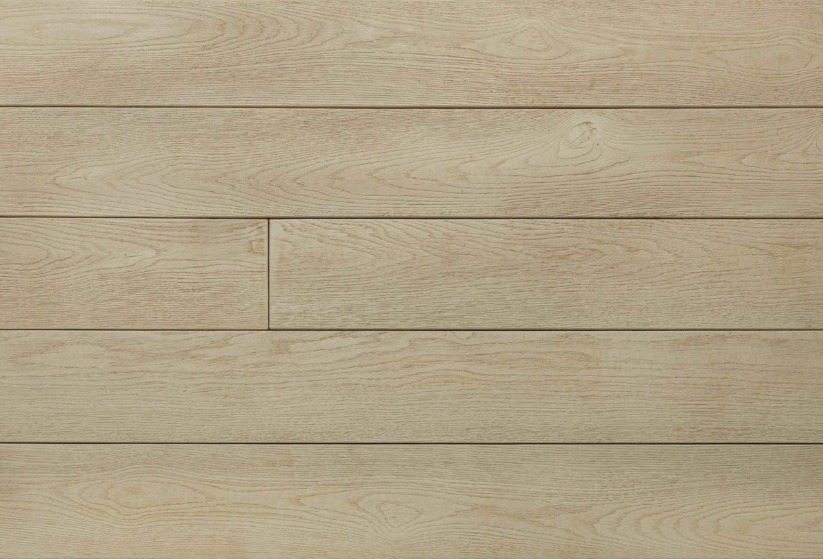Millboard Composite Decking | Enhanced Grain Limed Oak Decking ...