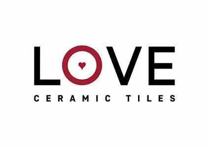 Love Tiles