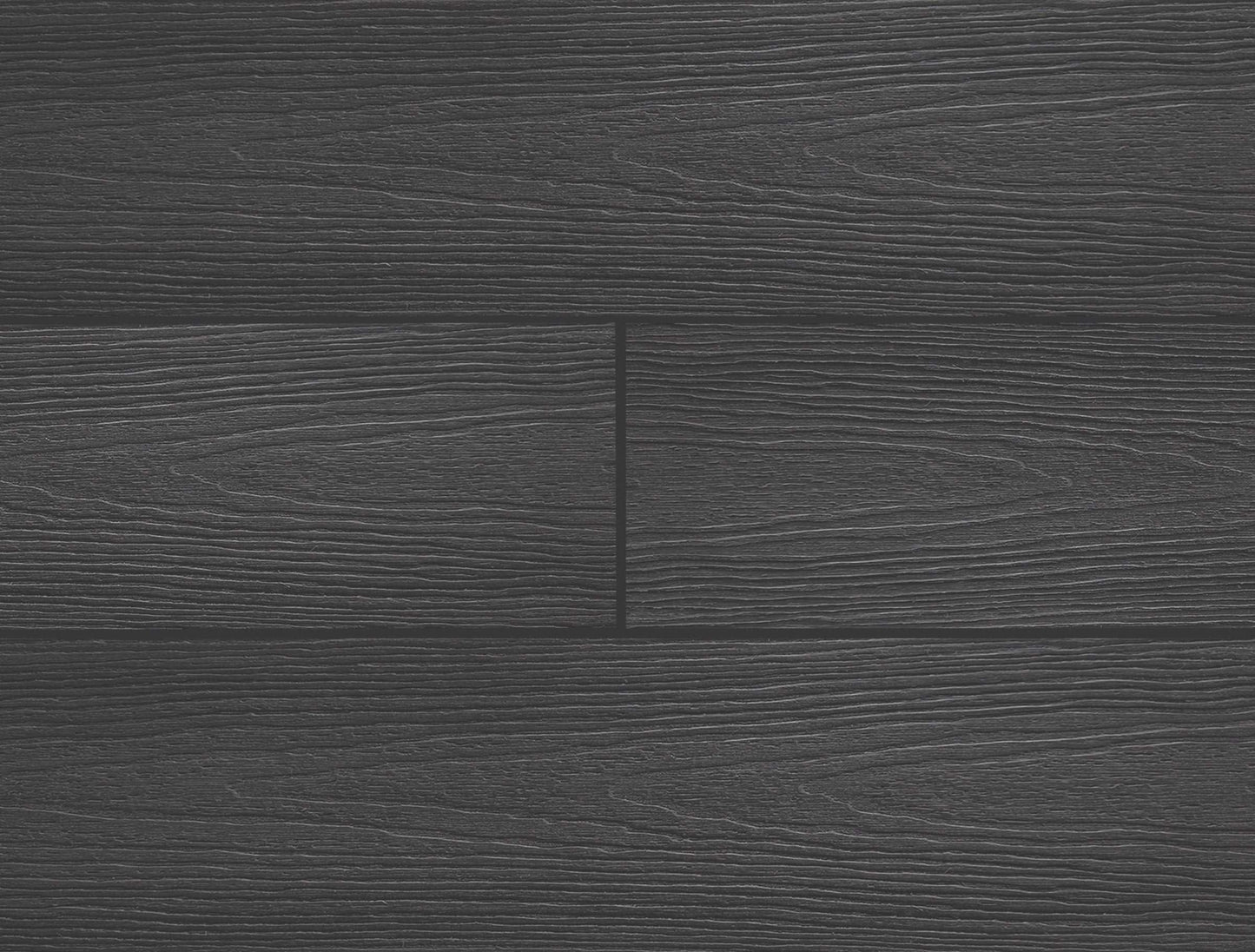 Ultrashield Essentials Silver Grey Composite Decking