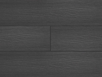 Ultrashield Essentials Silver Grey Composite Decking