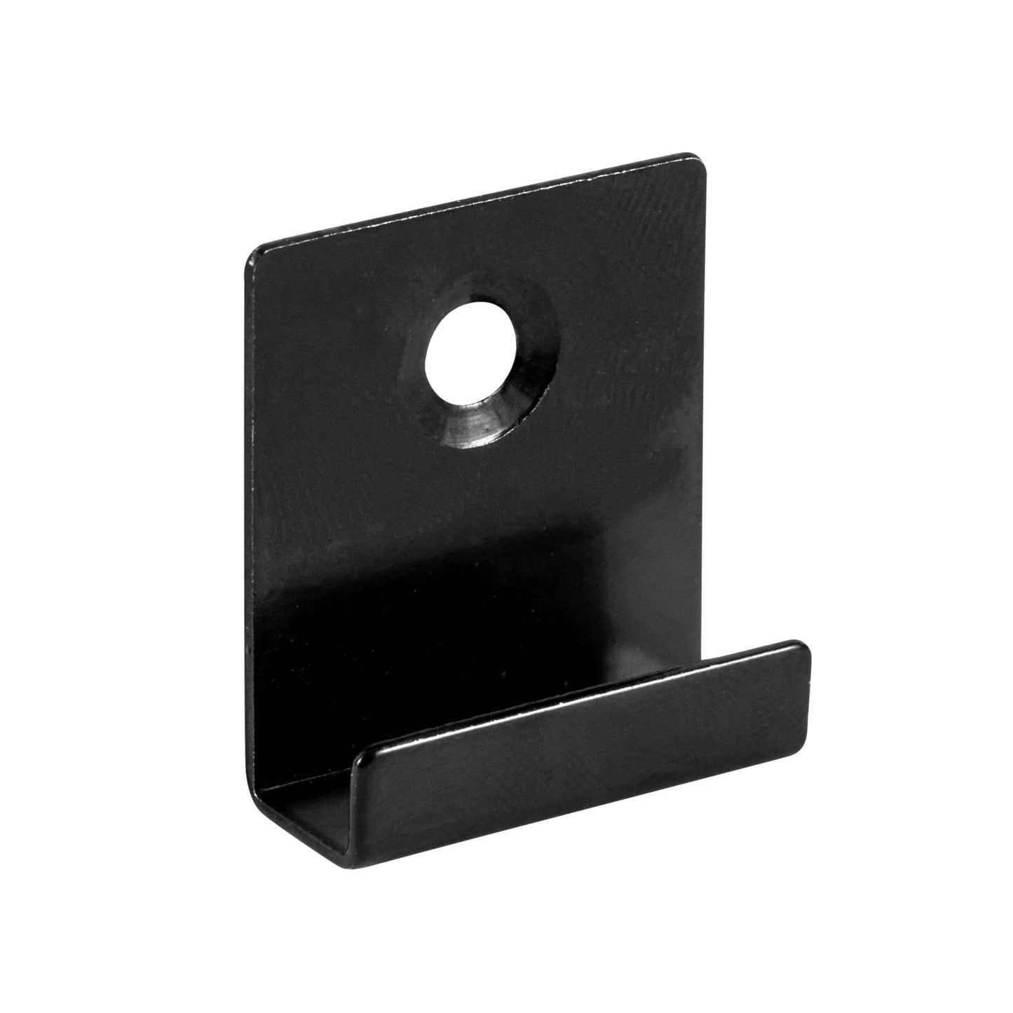 Triton Starter Clip (Pack of 20)