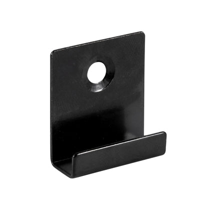 Triton Starter Clip (Pack of 20)