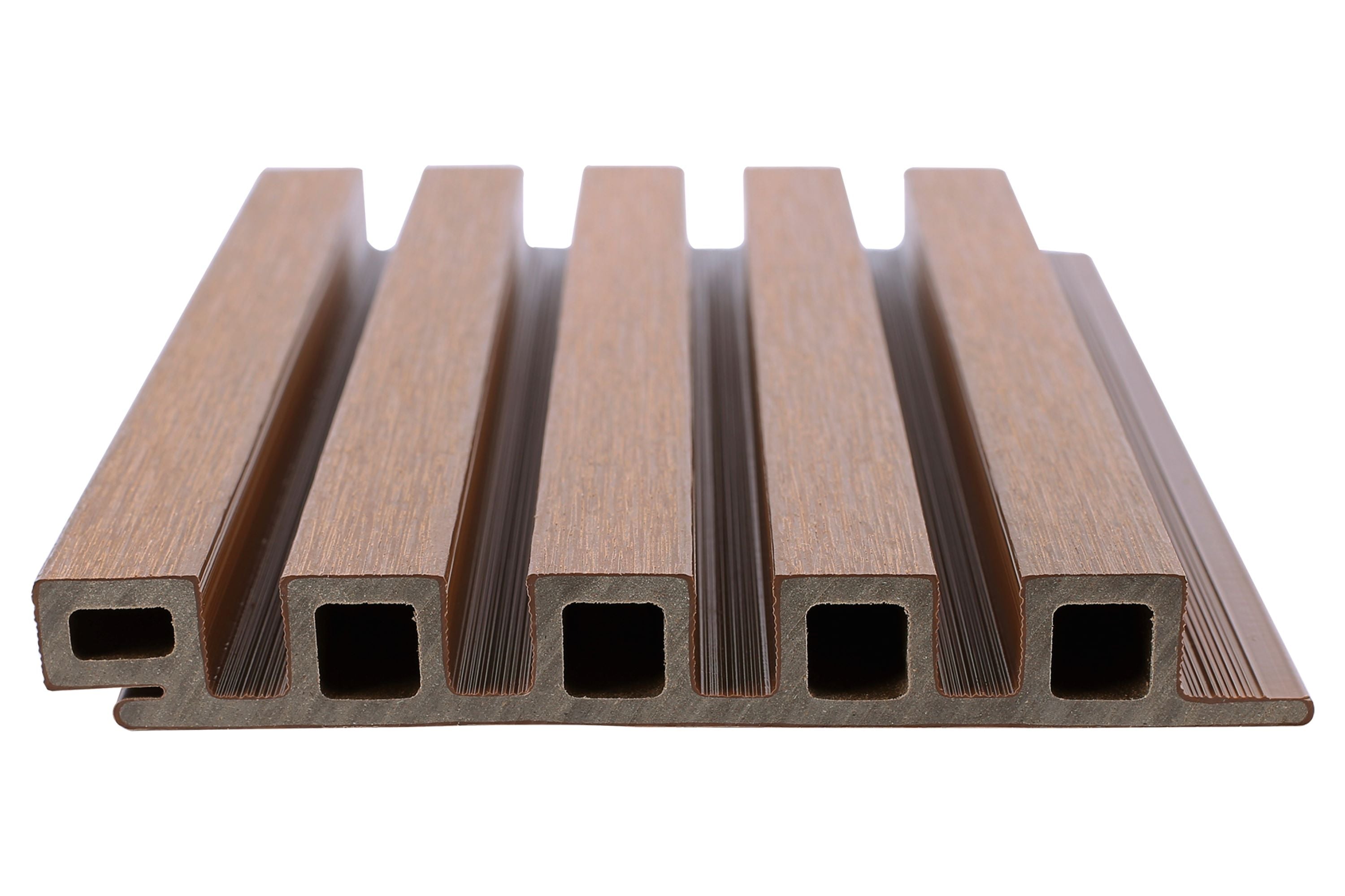 Cladding Panel Samples Composite Cladding Samples | Free Composite Cladding Samples ...
