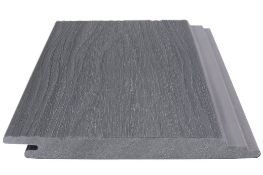 Ultrashield Naturale Composite Cladding Solid Board