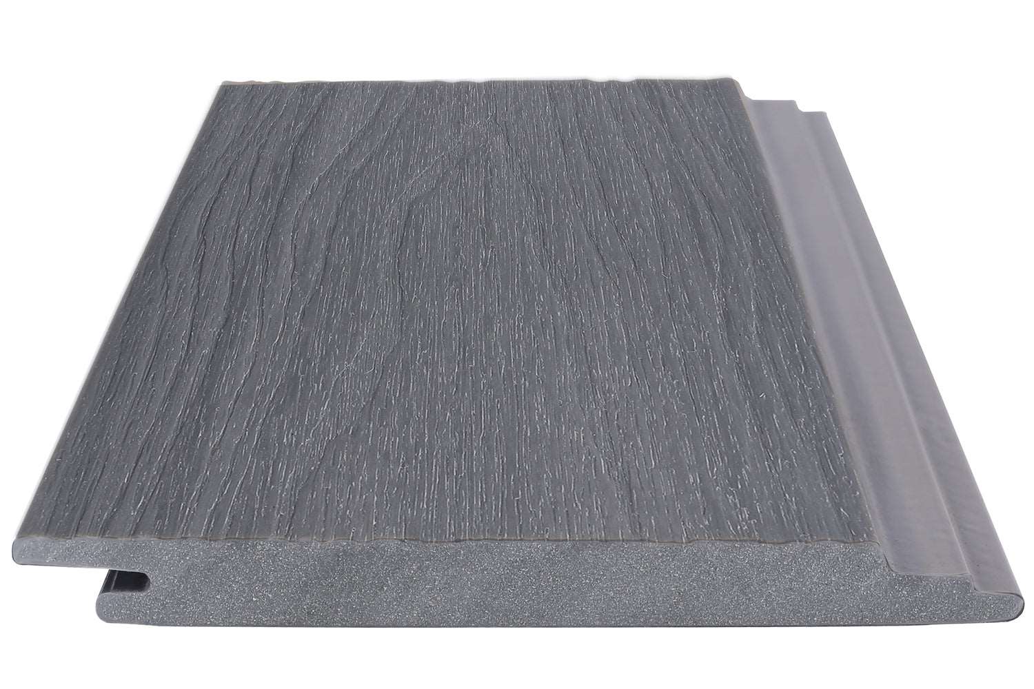 Ultracore Cladding Composite Cladding Boards | Ultrashield Naturale Traditional Cladding ...