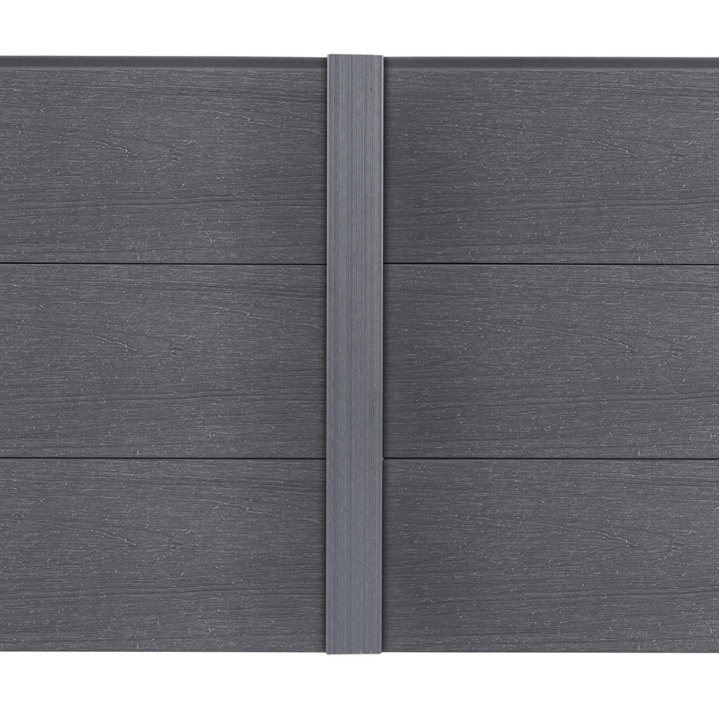 Ultrashield Naturale Cladding Trims - Composite Decking Company