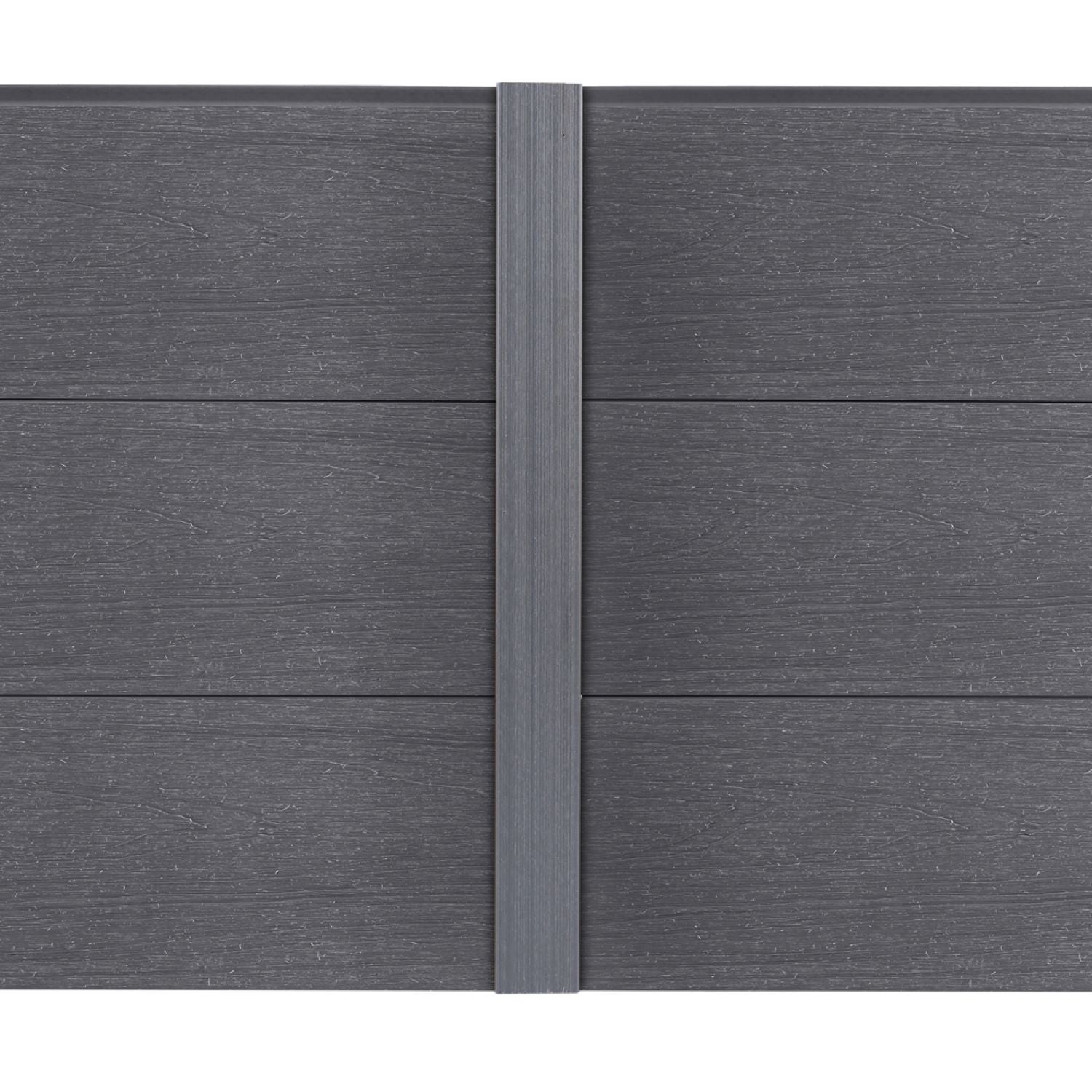 Ultrashield Naturale Cladding Trims - Composite Decking Company