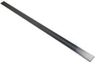 Ultrashield Fence Post Insert