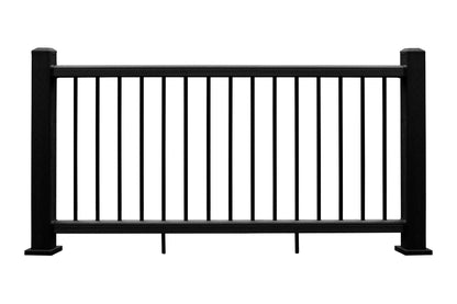 Ultrashield Composite Railing