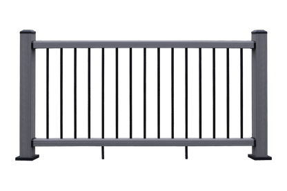 Ultrashield Composite Railing