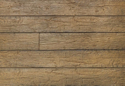 Millboard Bullnose Edging (Flexible) - Composite Decking Company