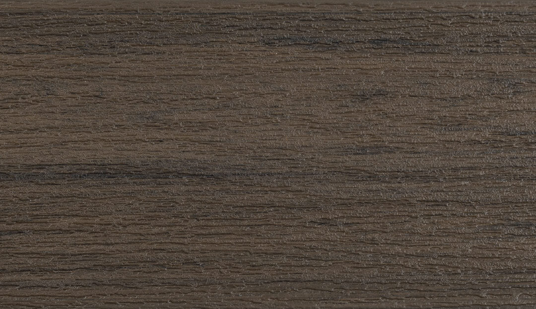 Ironwood Vista Composite Decking Board 3660mm Length