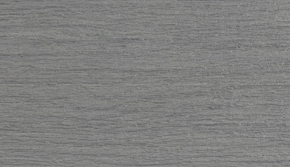 Silverwood Vista Composite Decking Board 3660mm Length