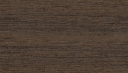 Khaya Voyage MBC Decking Board 3660mm Length 140mm Wide