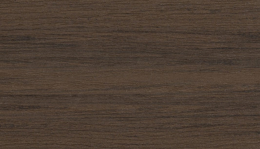 Khaya Voyage MBC Decking Board 3660mm Length 140mm Wide
