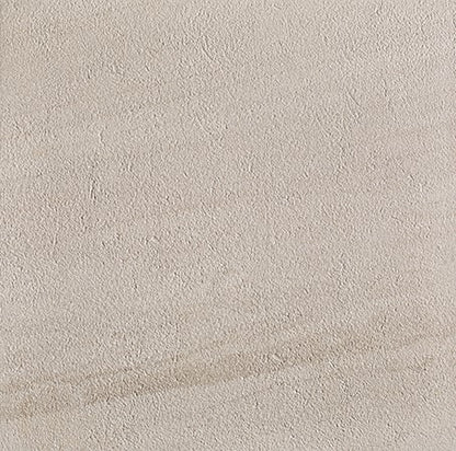 Canyon Grey 20mm Porcelain Tile 60 x 60