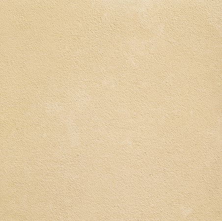 Canyon Ivory 20mm Porcelain Tile 60x60