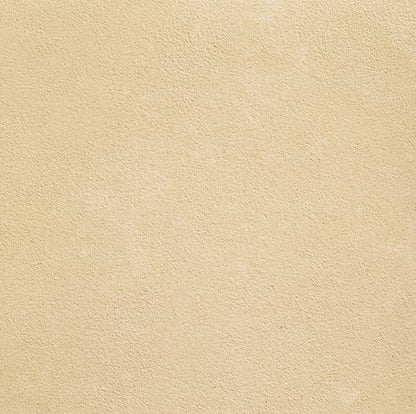 Canyon Ivory 20mm Porcelain Tile 60x60