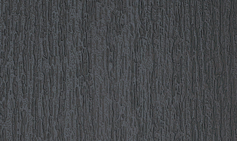 Dark Slate Voyage MBC Decking Board 4880mm Length 140mm Wide