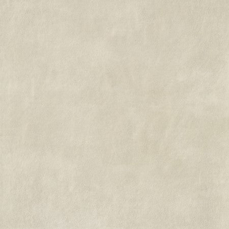 Ground Cream 20mm Porcelain Tile 60x60