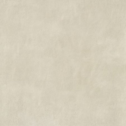 Ground Cream 20mm Porcelain Tile 60x60